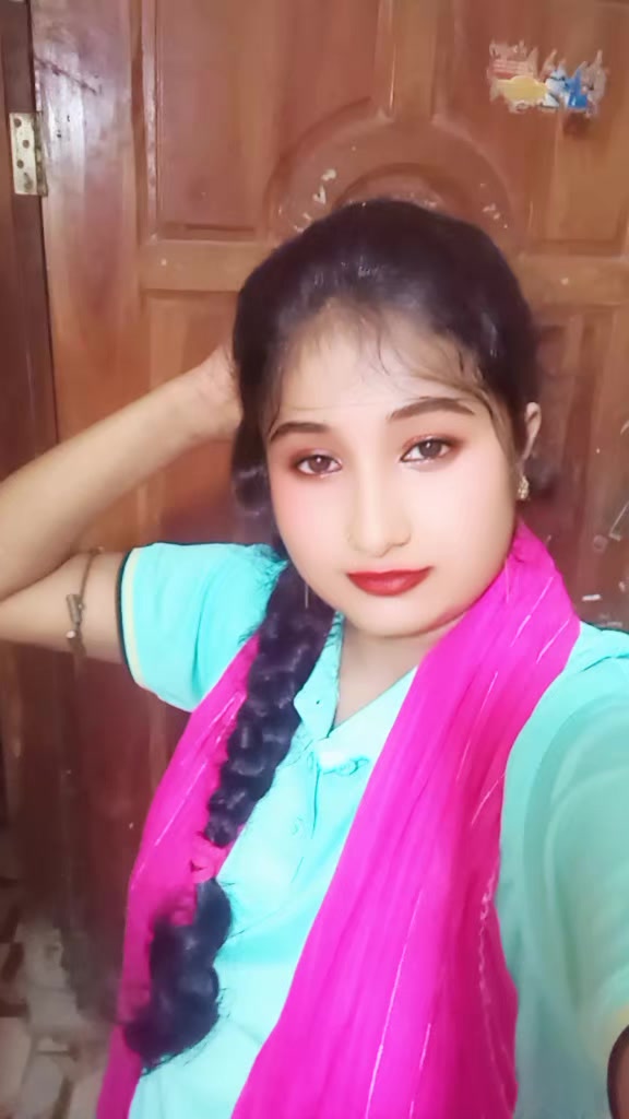 @sorry Pa Begum