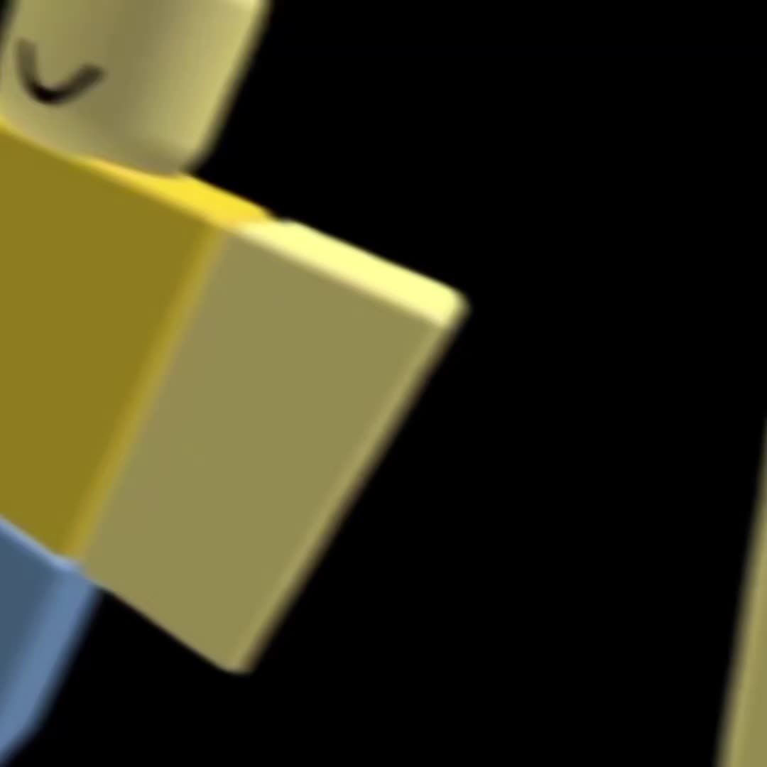 @Cubers940