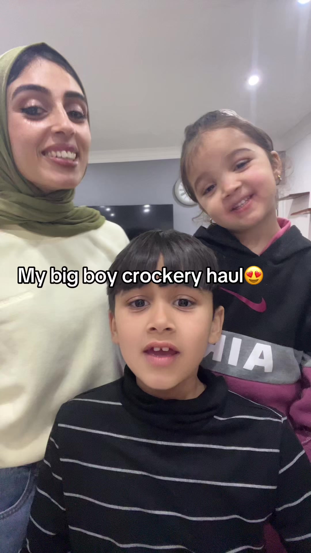@Nadz_Moh