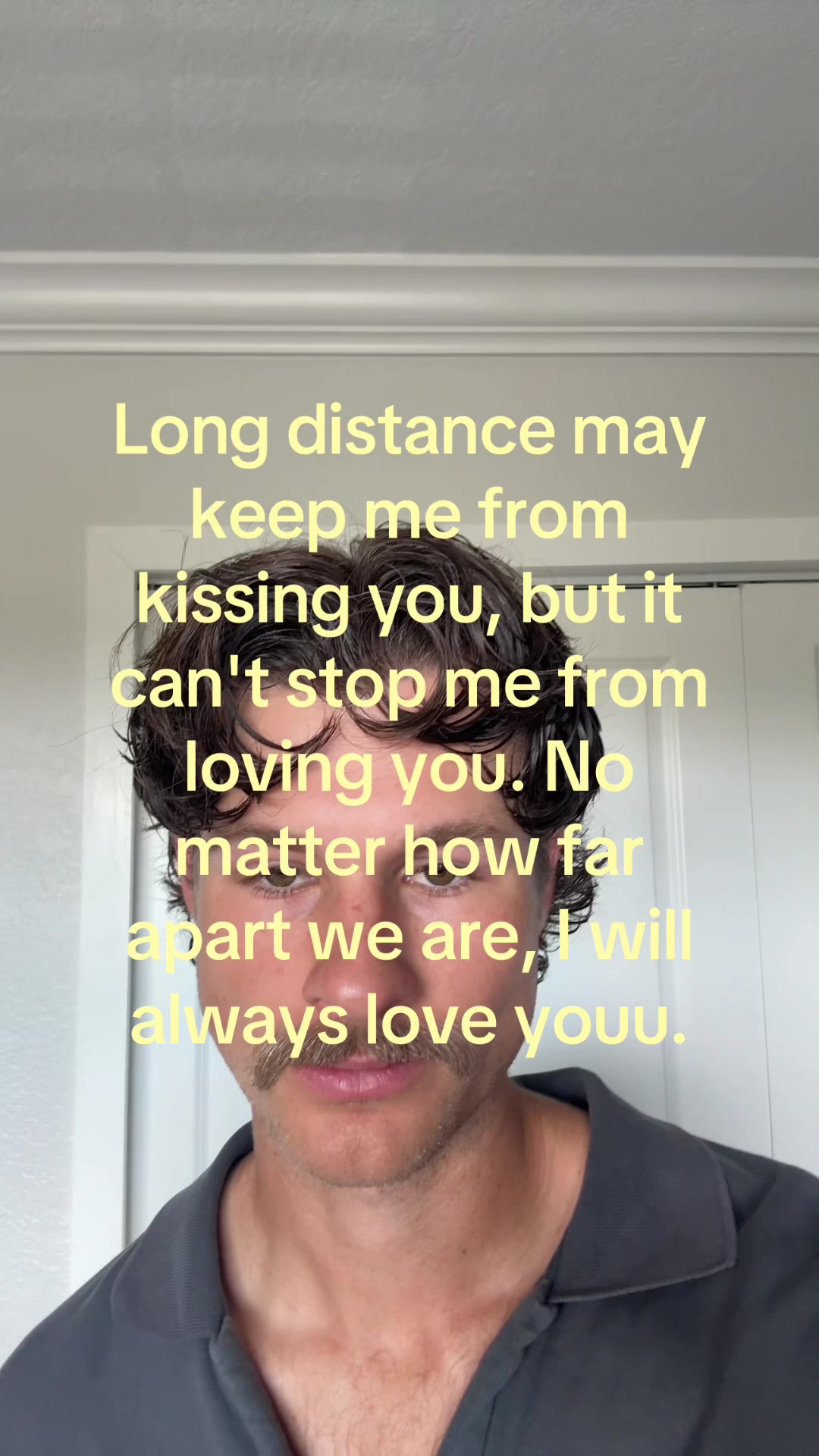 @shane