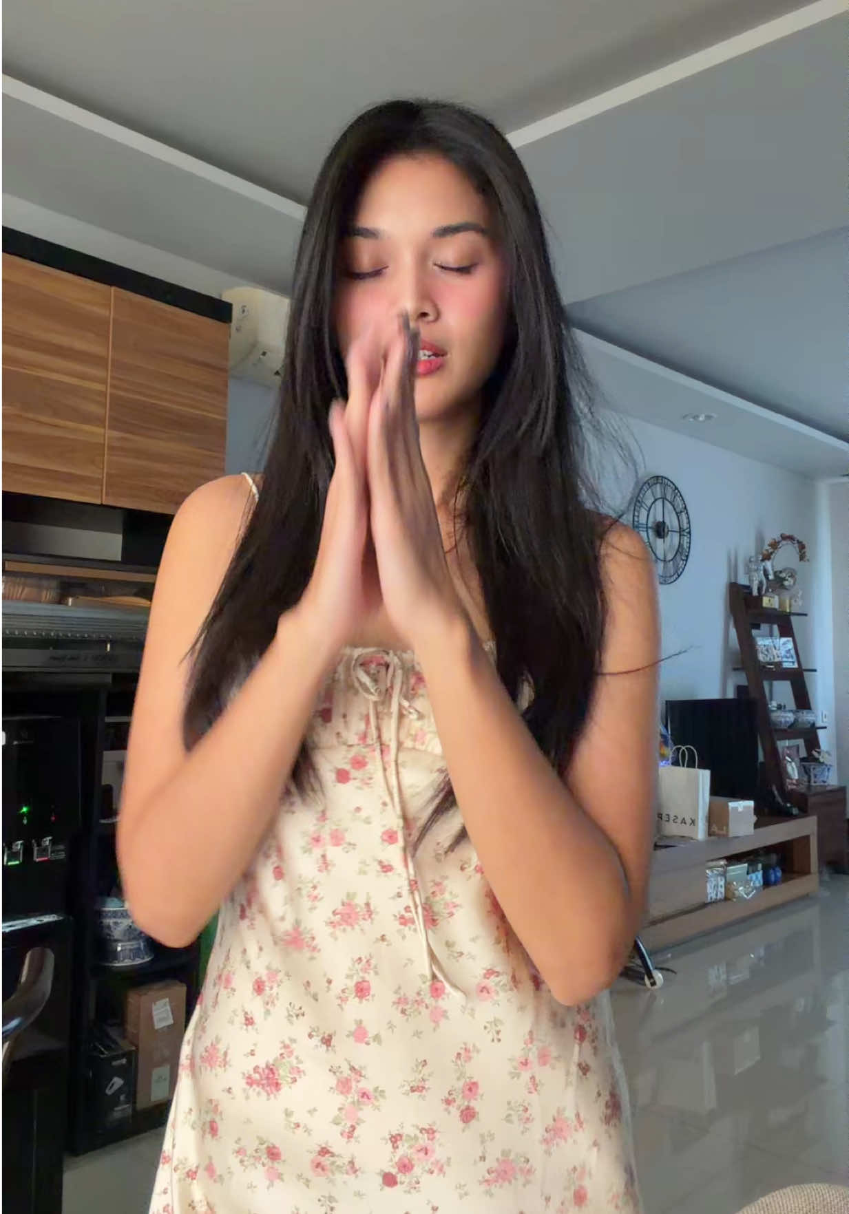 @geaa