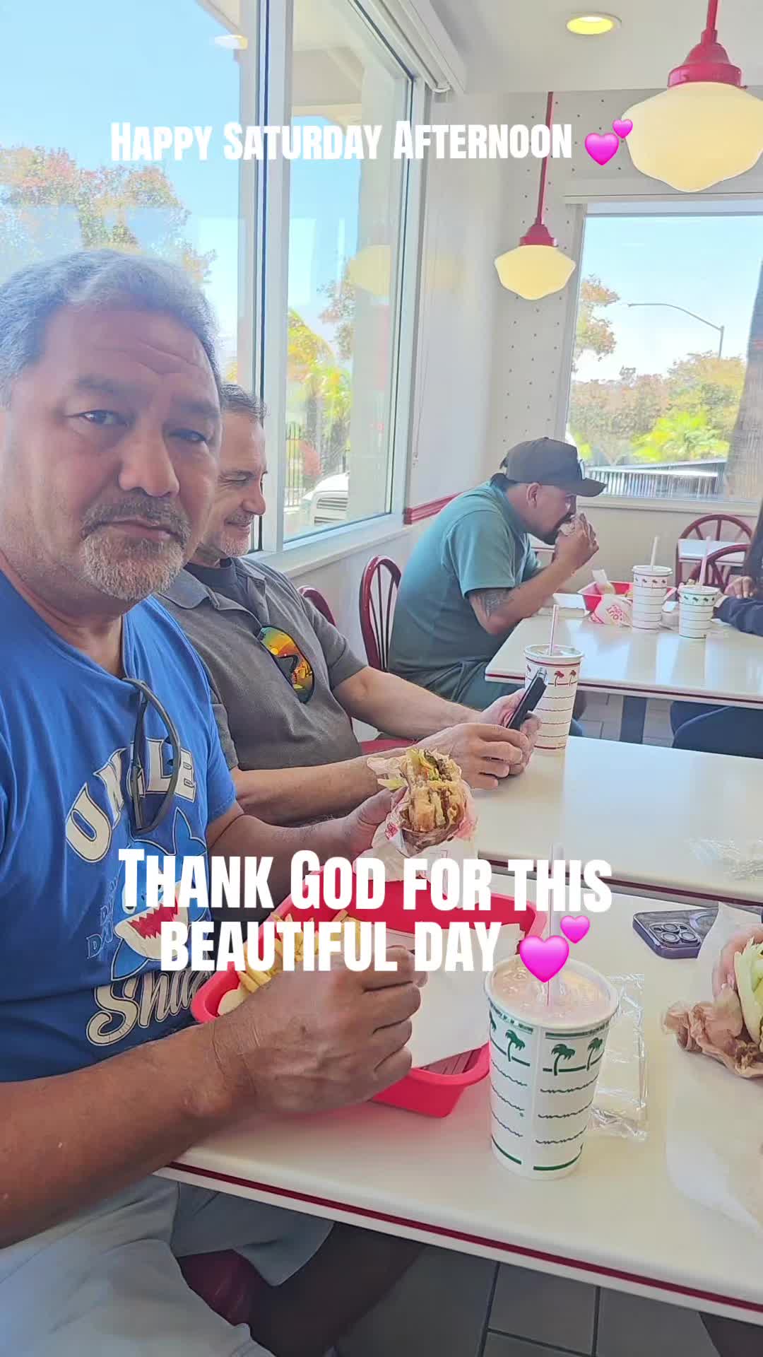 @Knut707