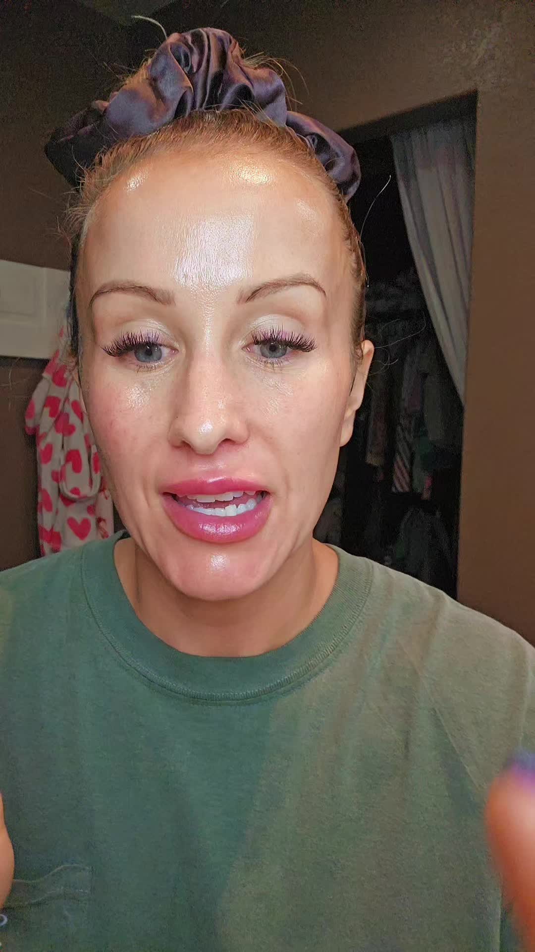 @krystal_stabeno
