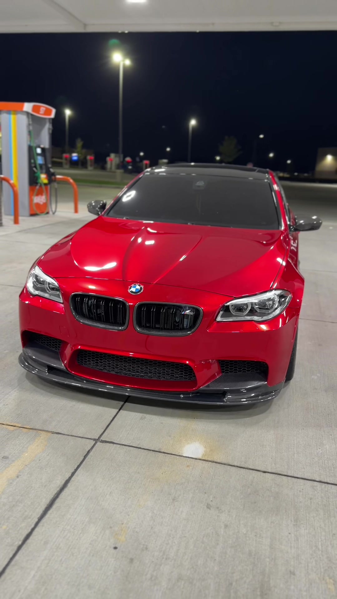 @M5Sandi