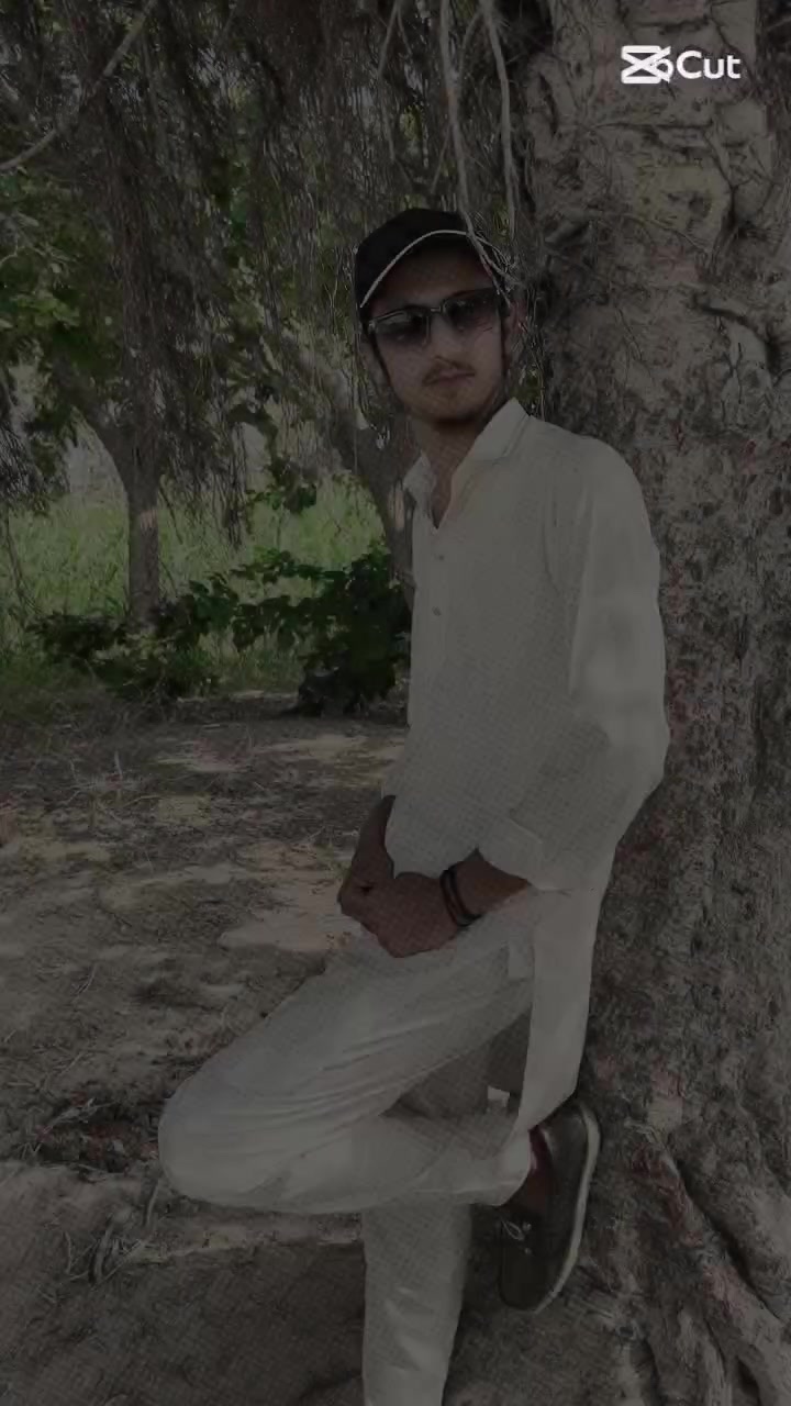 @itx_$AiTH