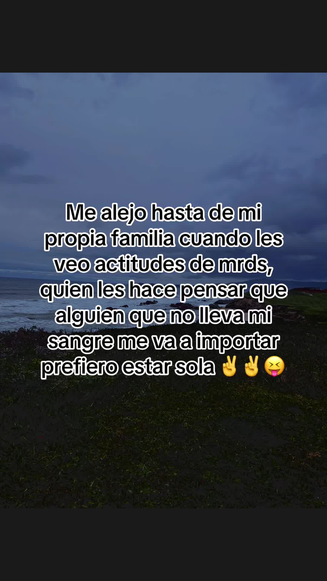 @Solitaria502🥀❤️🥀