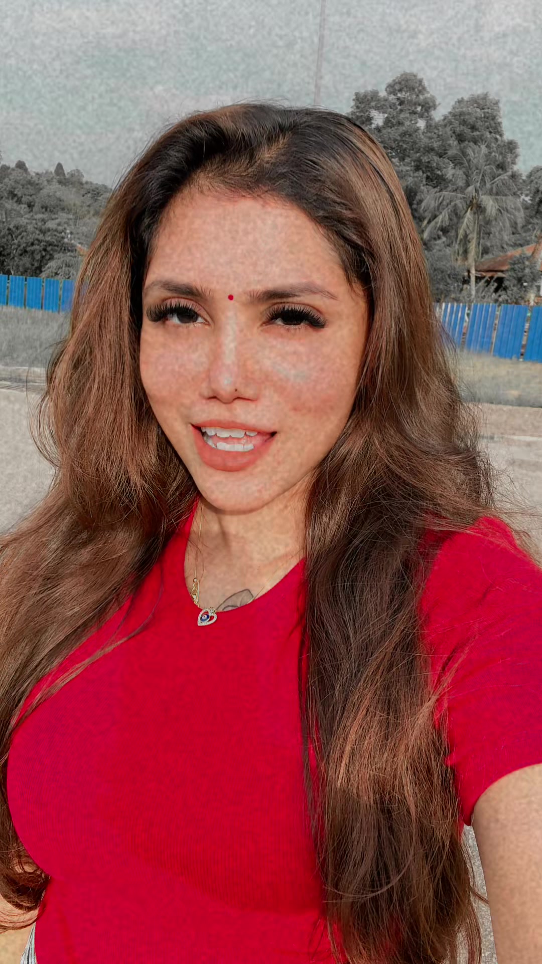 @DaughterofVickneswaran