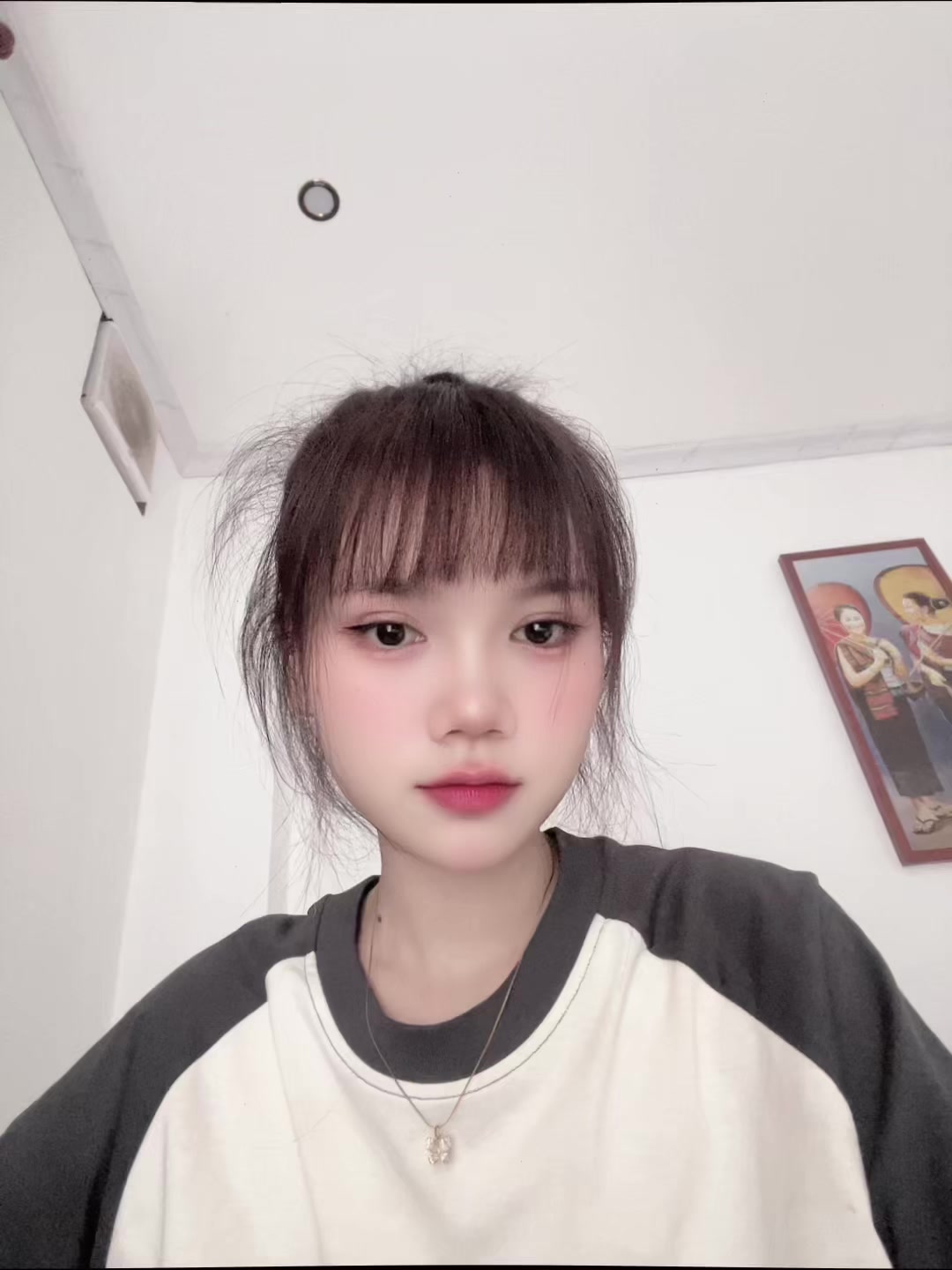 @🖍️🧁🍈