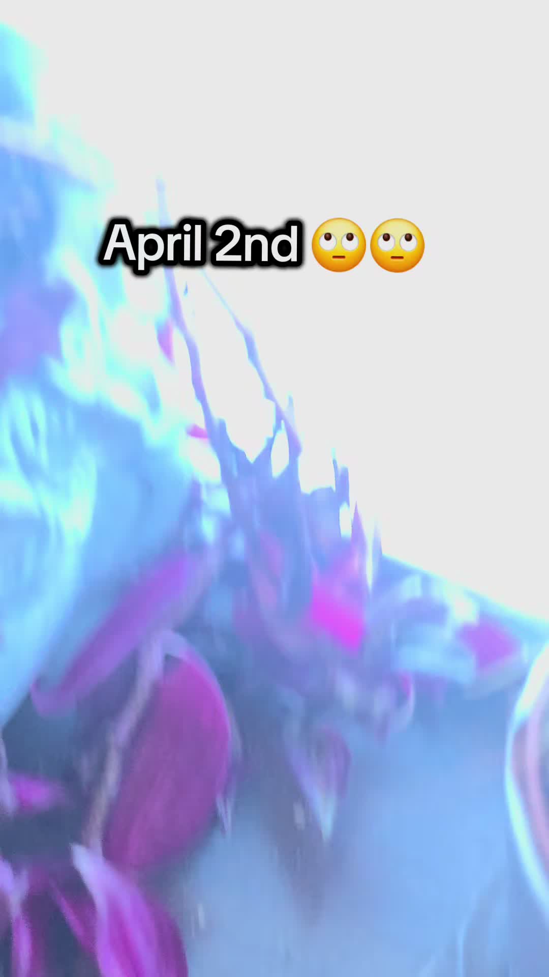 @shelbyriemer