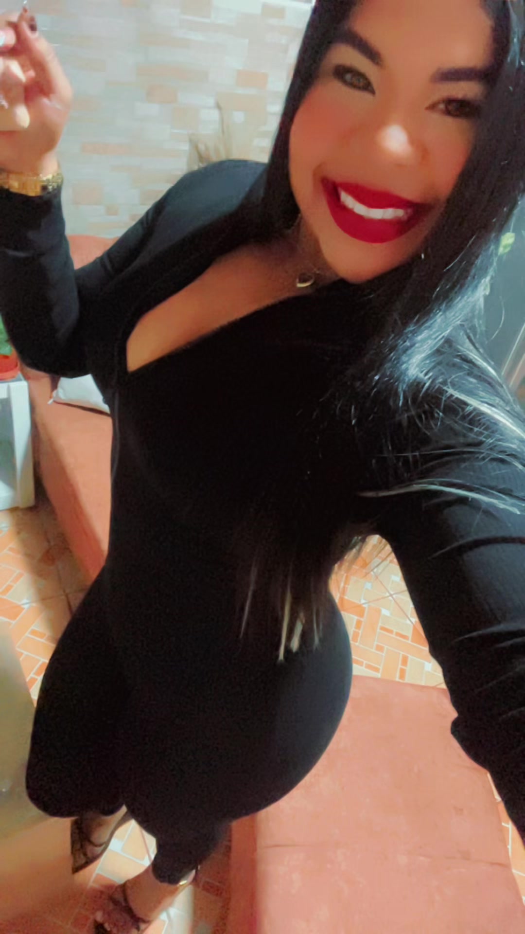@Alejandra Guerrero ❤️😍