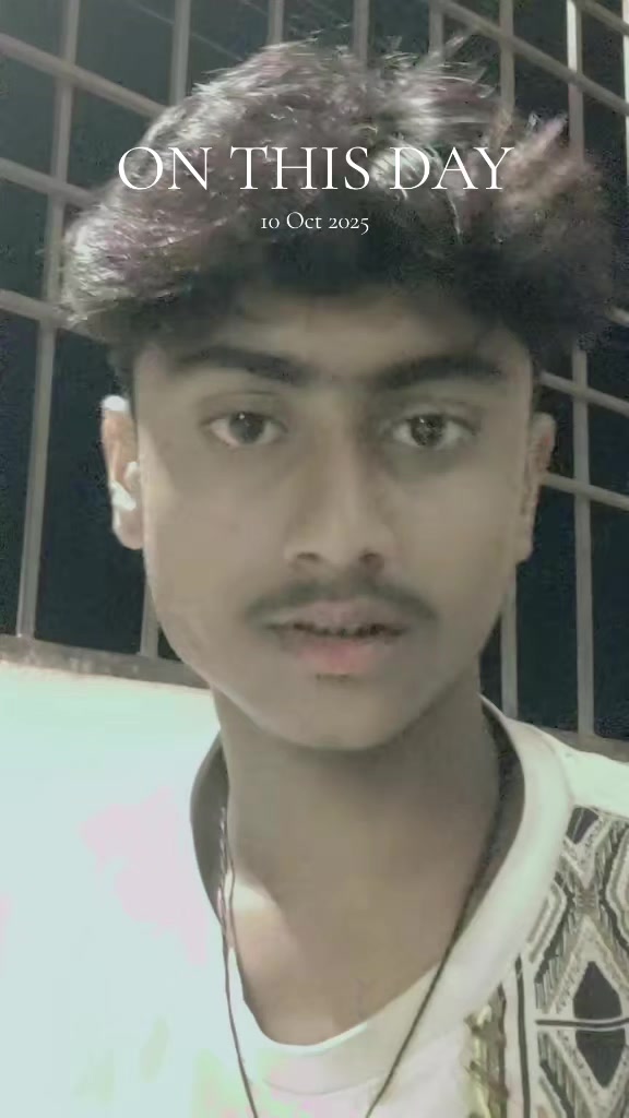 @dipak__--pasman__@_1_3&