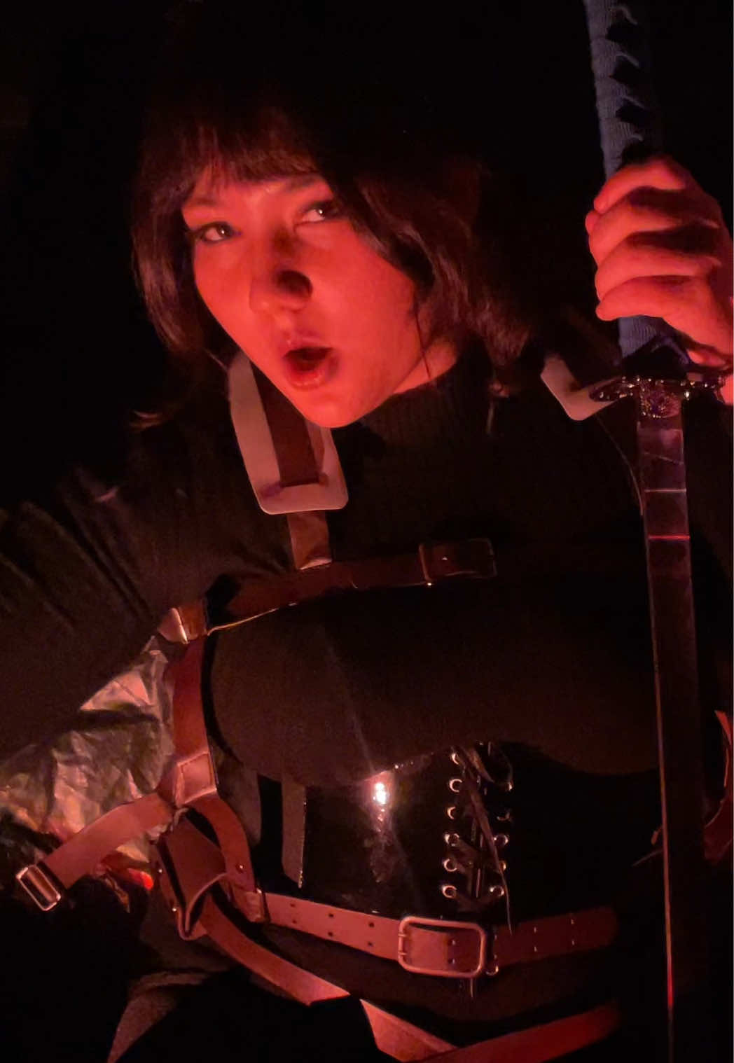 @𓂀 ꪖƙỉᡶꪖ 𓂀