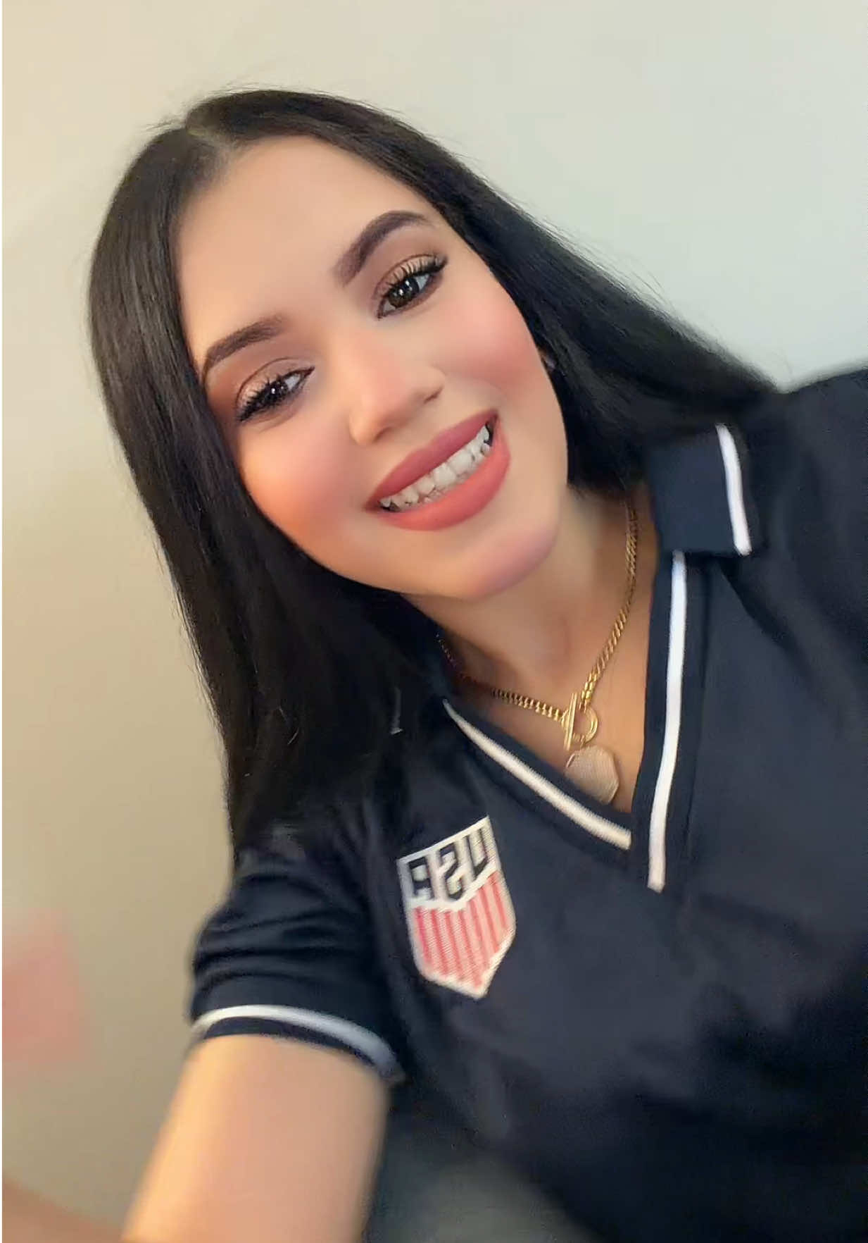 @ikrambenamrane🇲🇦🇺🇸