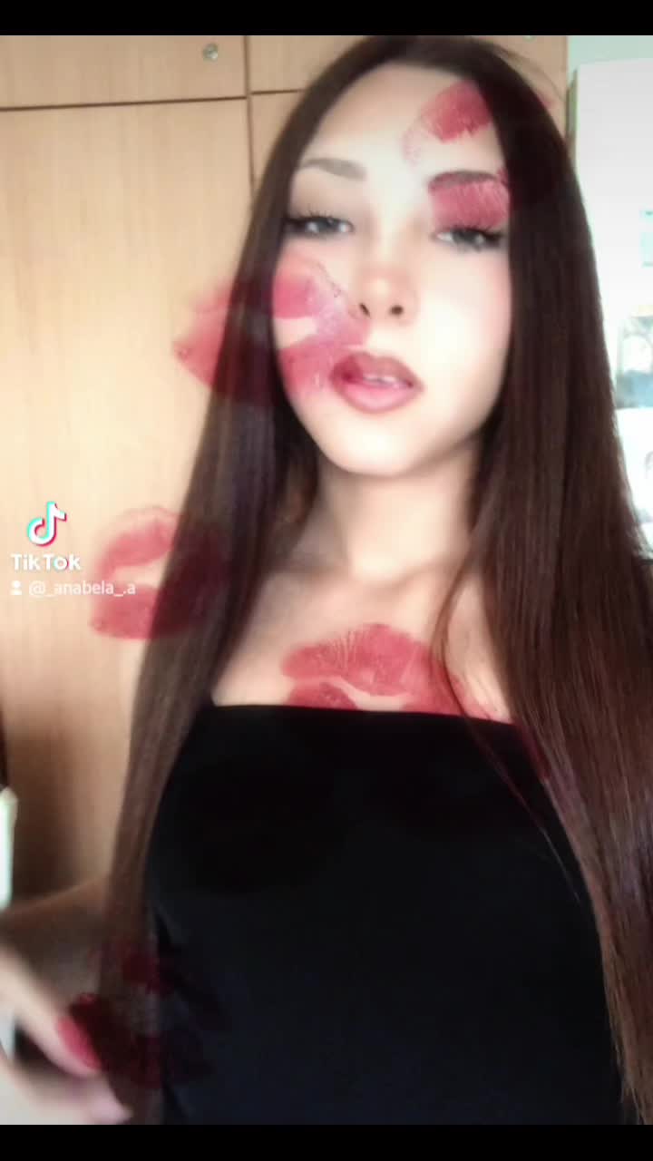 @๐๐ก๐๐๐๐๐เฐ๏ธ
