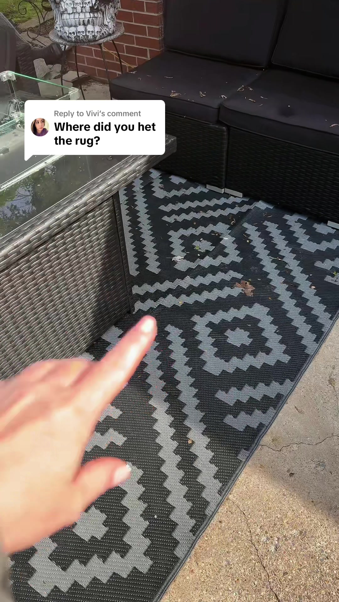 @B_Wins
