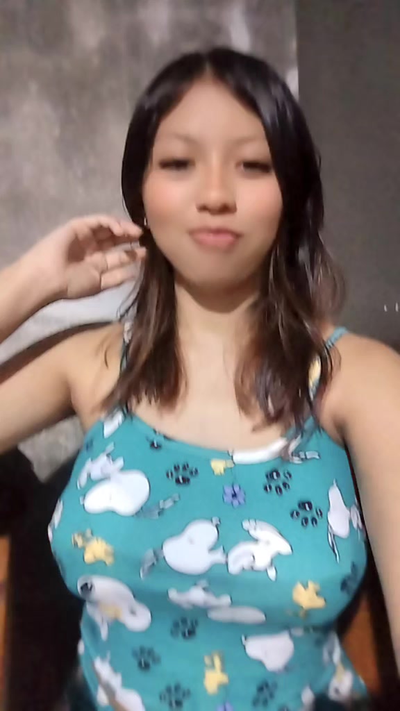 @Lisdaycita💗