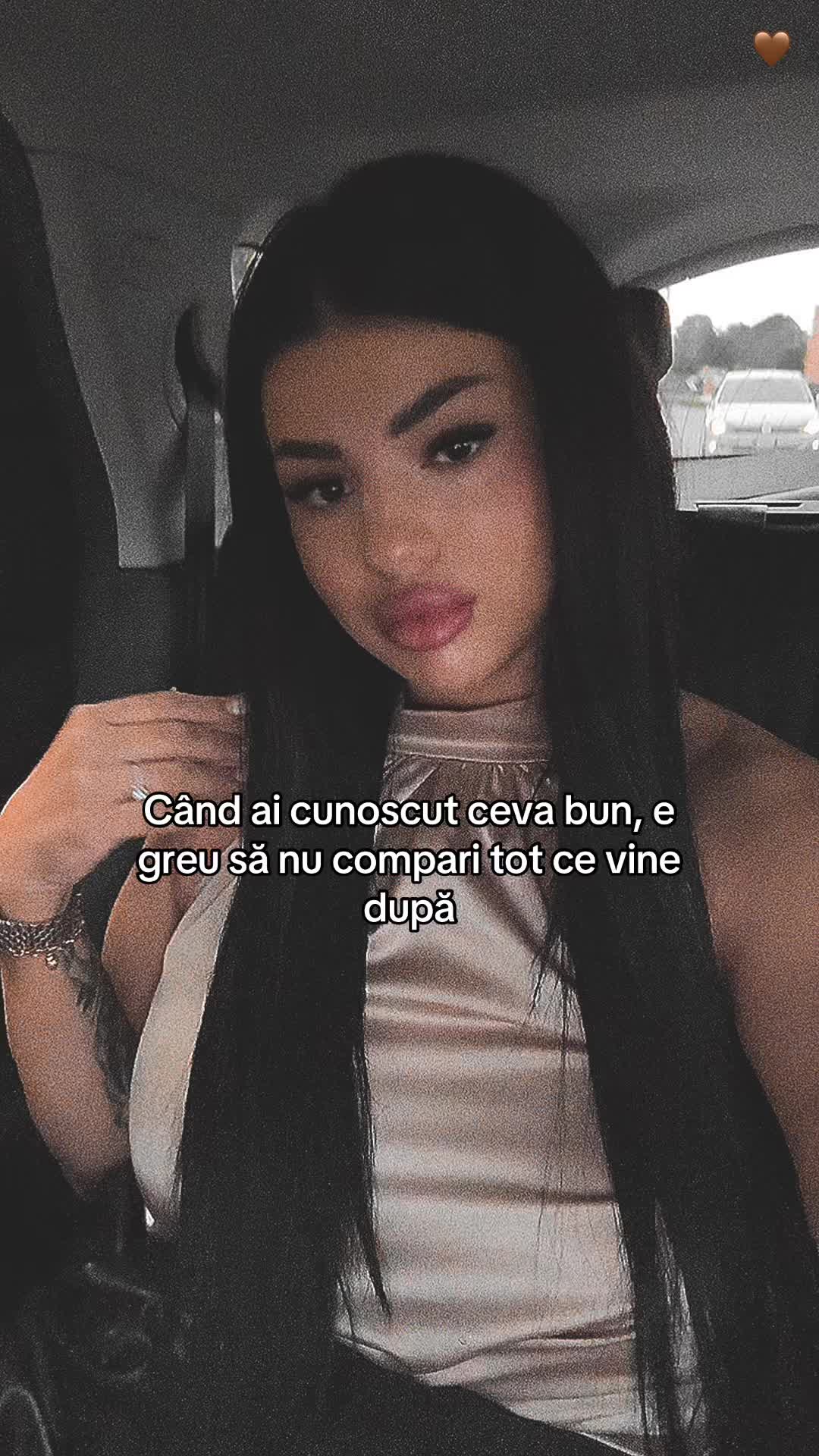 @Alexandra.baran