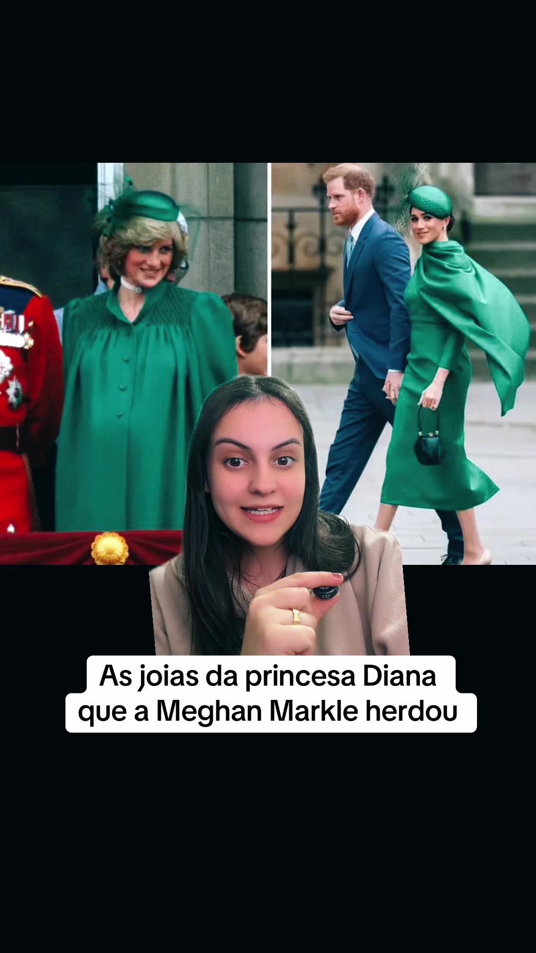 @Rafa 👑