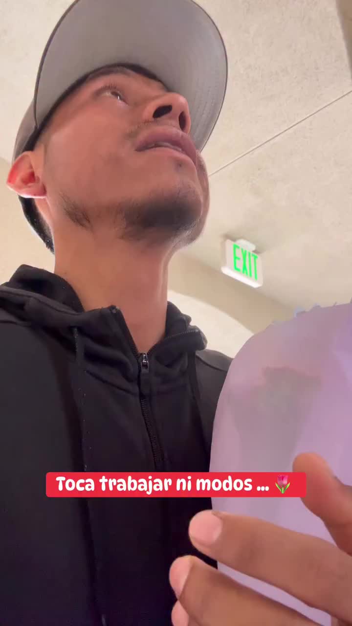 @Elo Santana 🥑🍊🍋