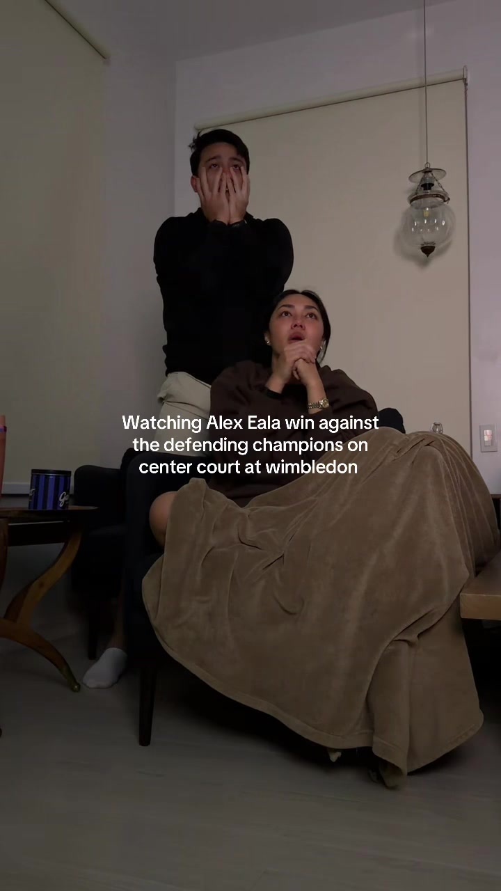 @Nicafab