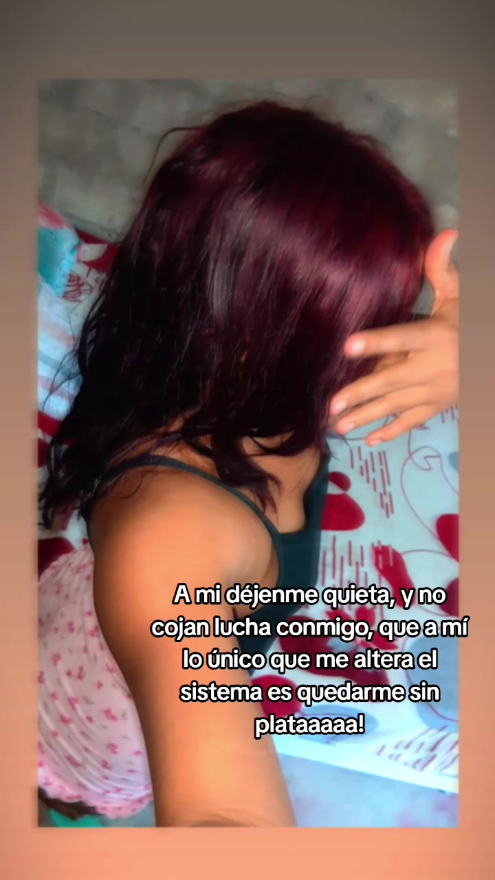 @🍒.