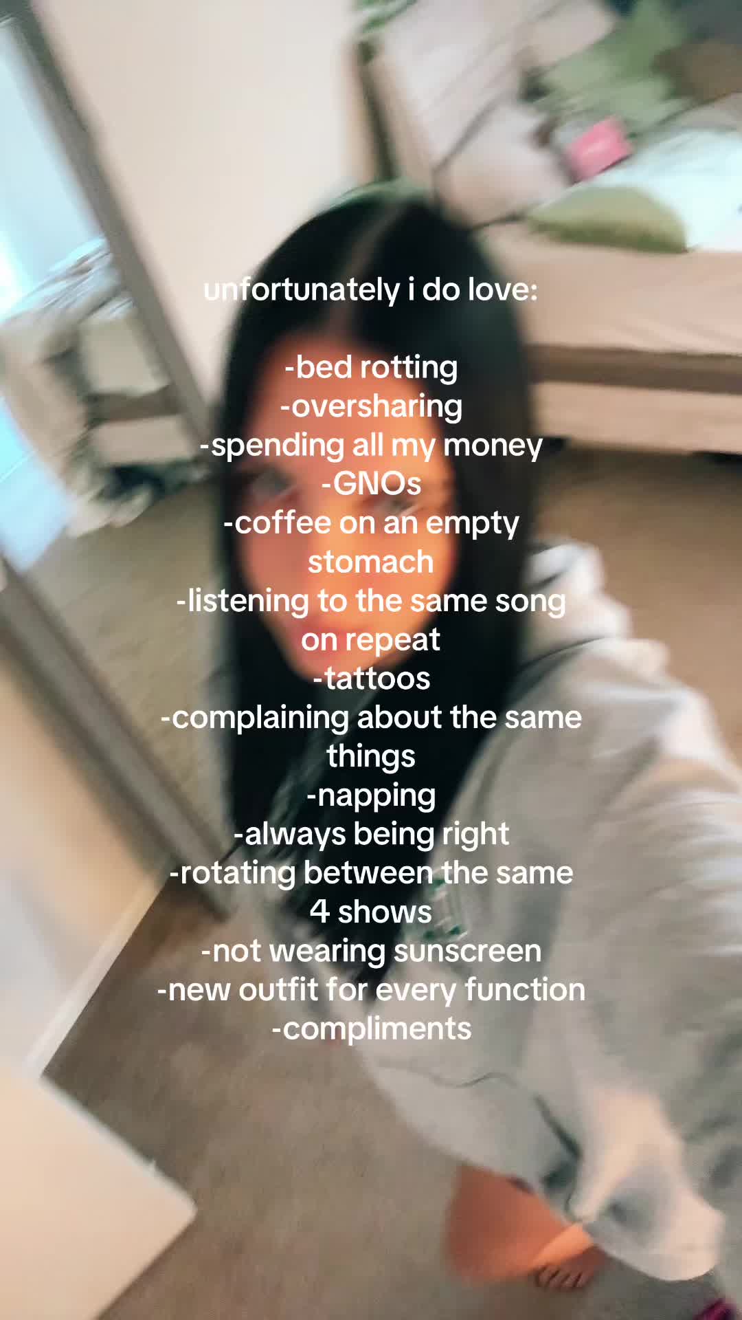 @brookiebbyy