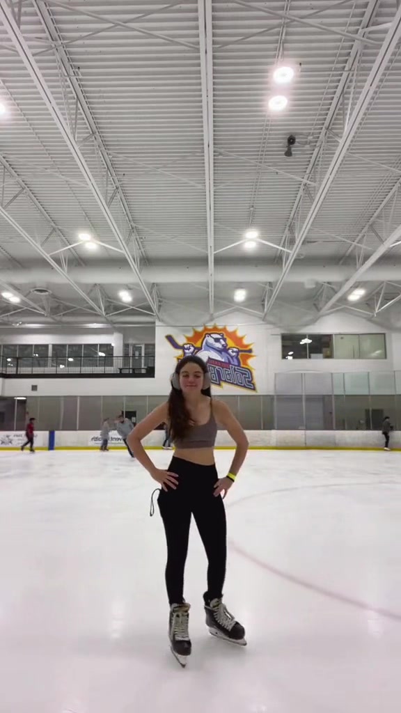 @Taylor 🦈