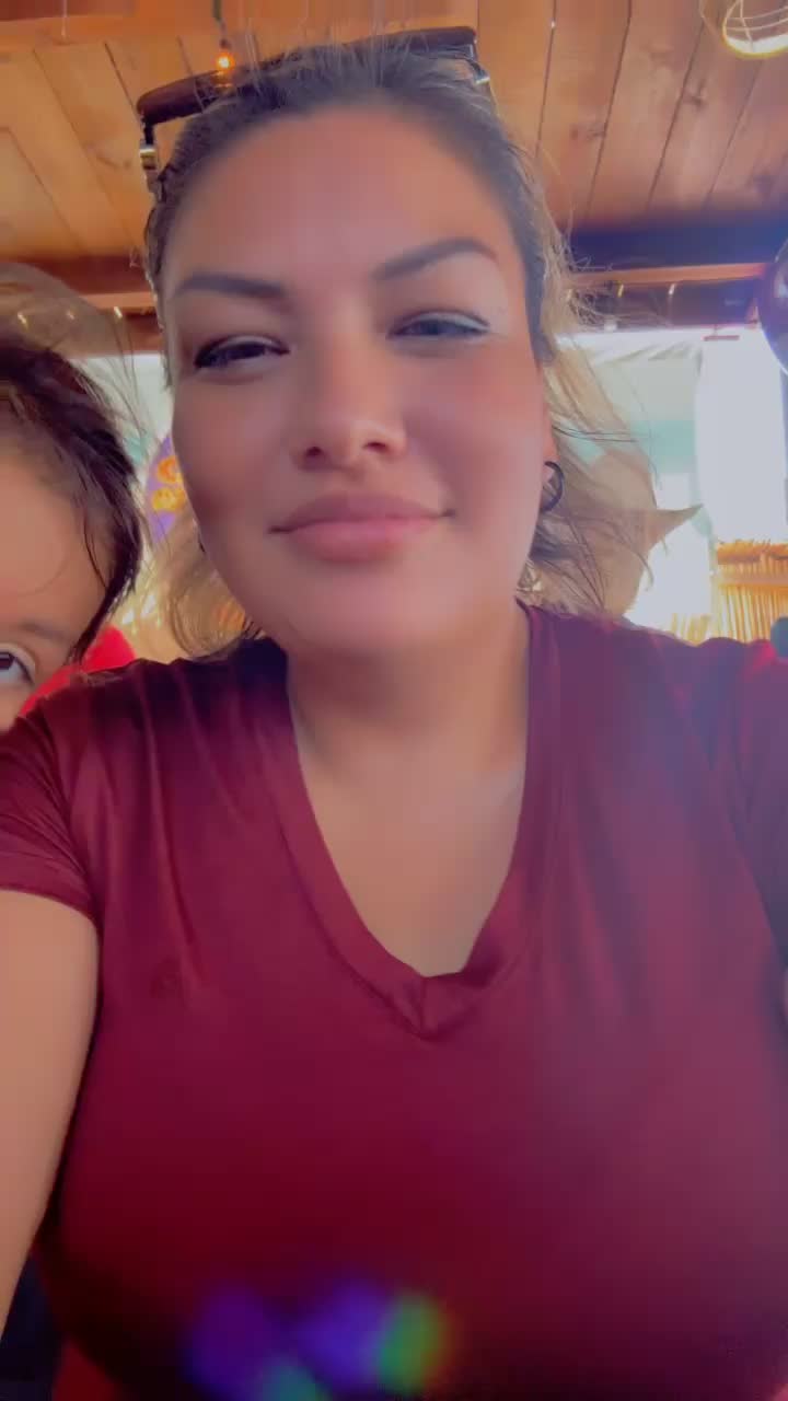 @GaviotAAA