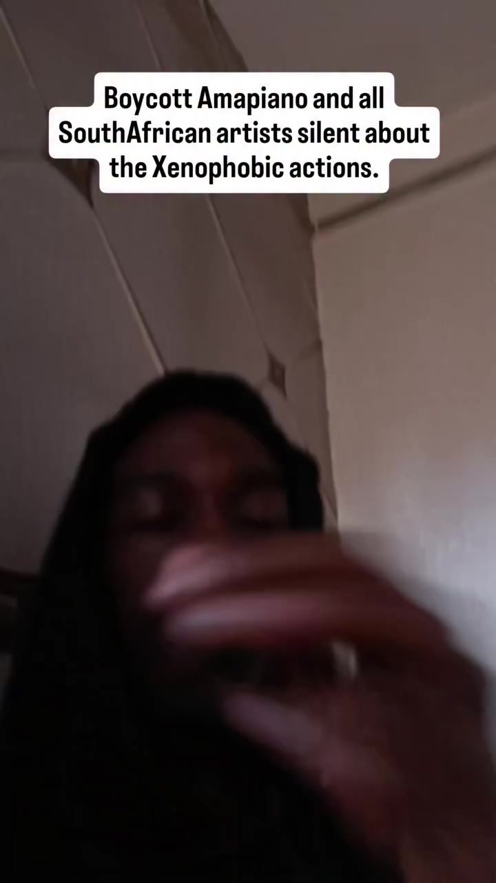 @Zanji_Mukenya