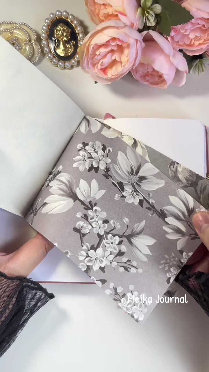 @meika_journals