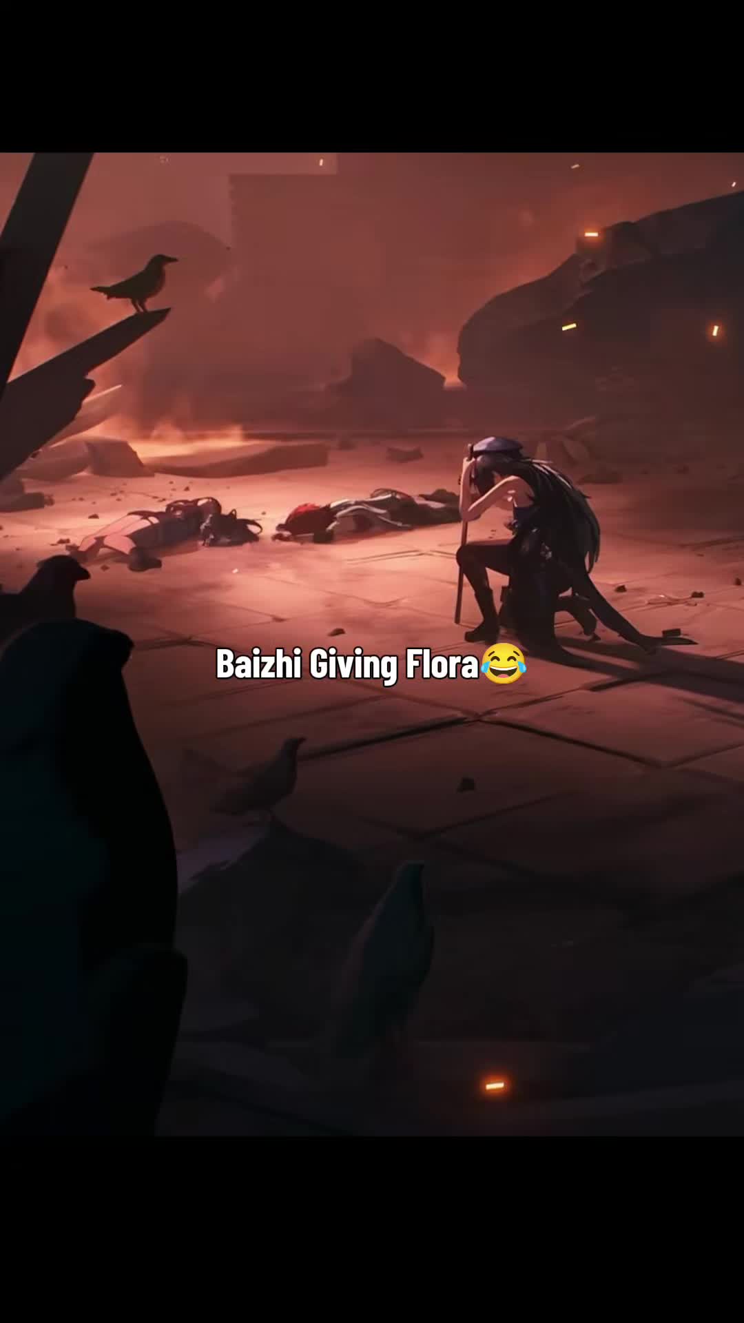 @YizarrH🌸𓁹‿𓁹