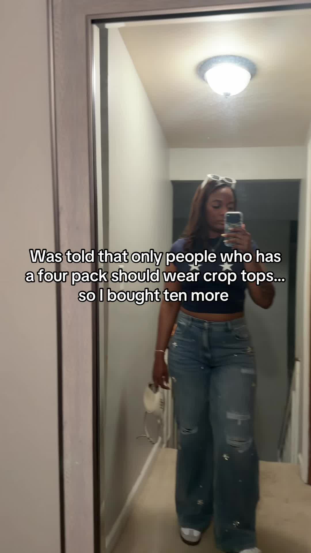 @Lee Monet: Fav Big Sis