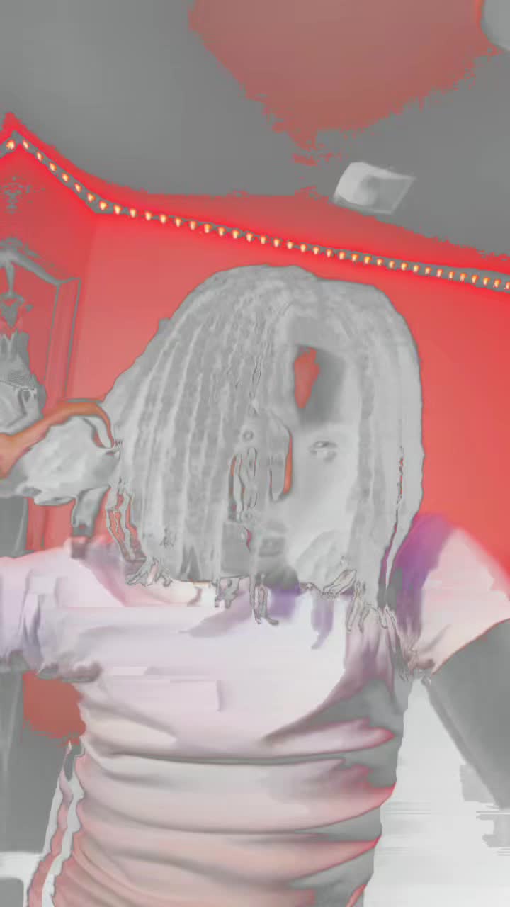 @🩸