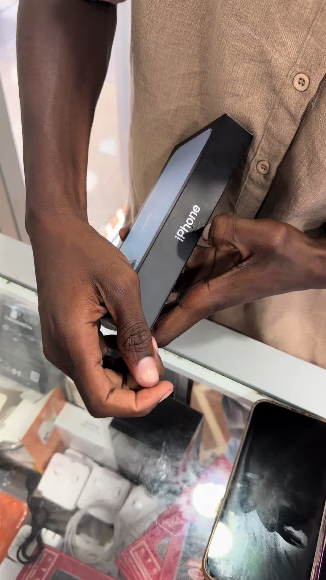 @Tbapple_haiti