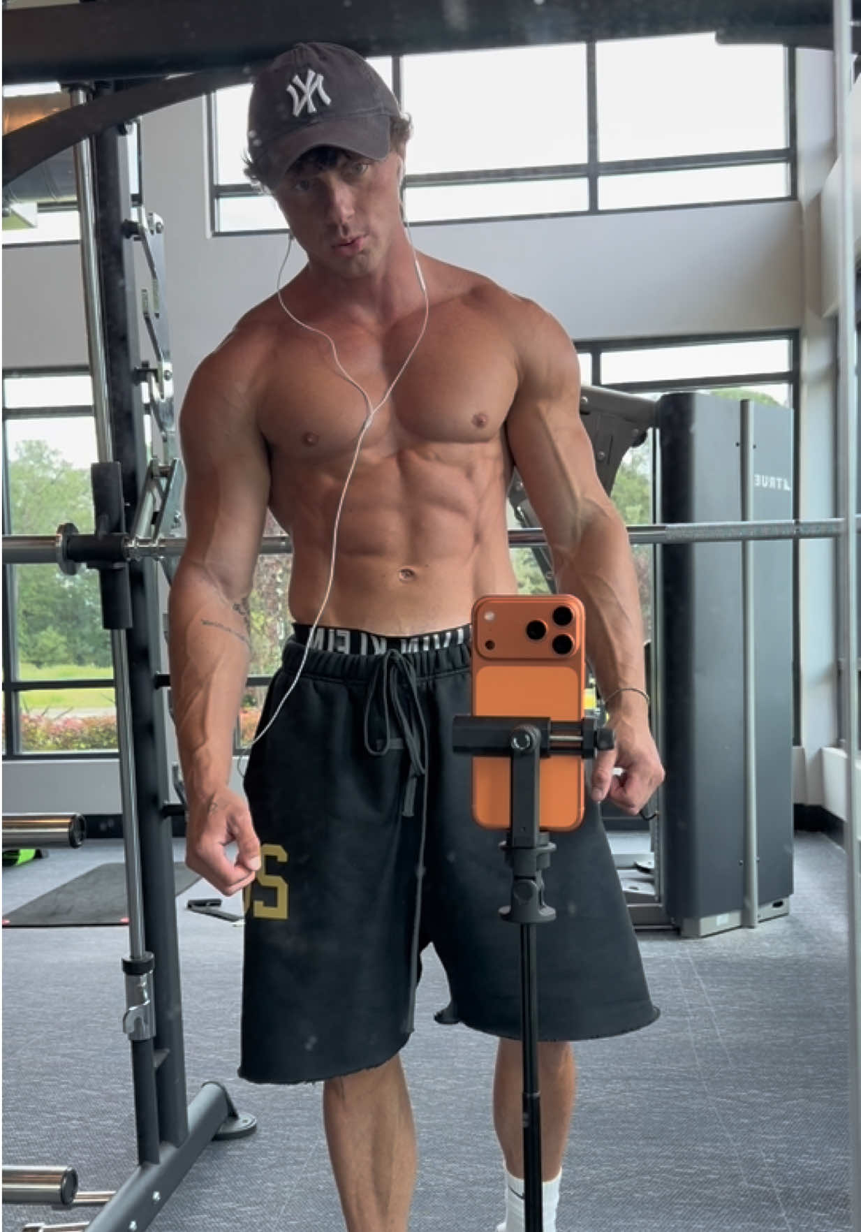 @Zygoform