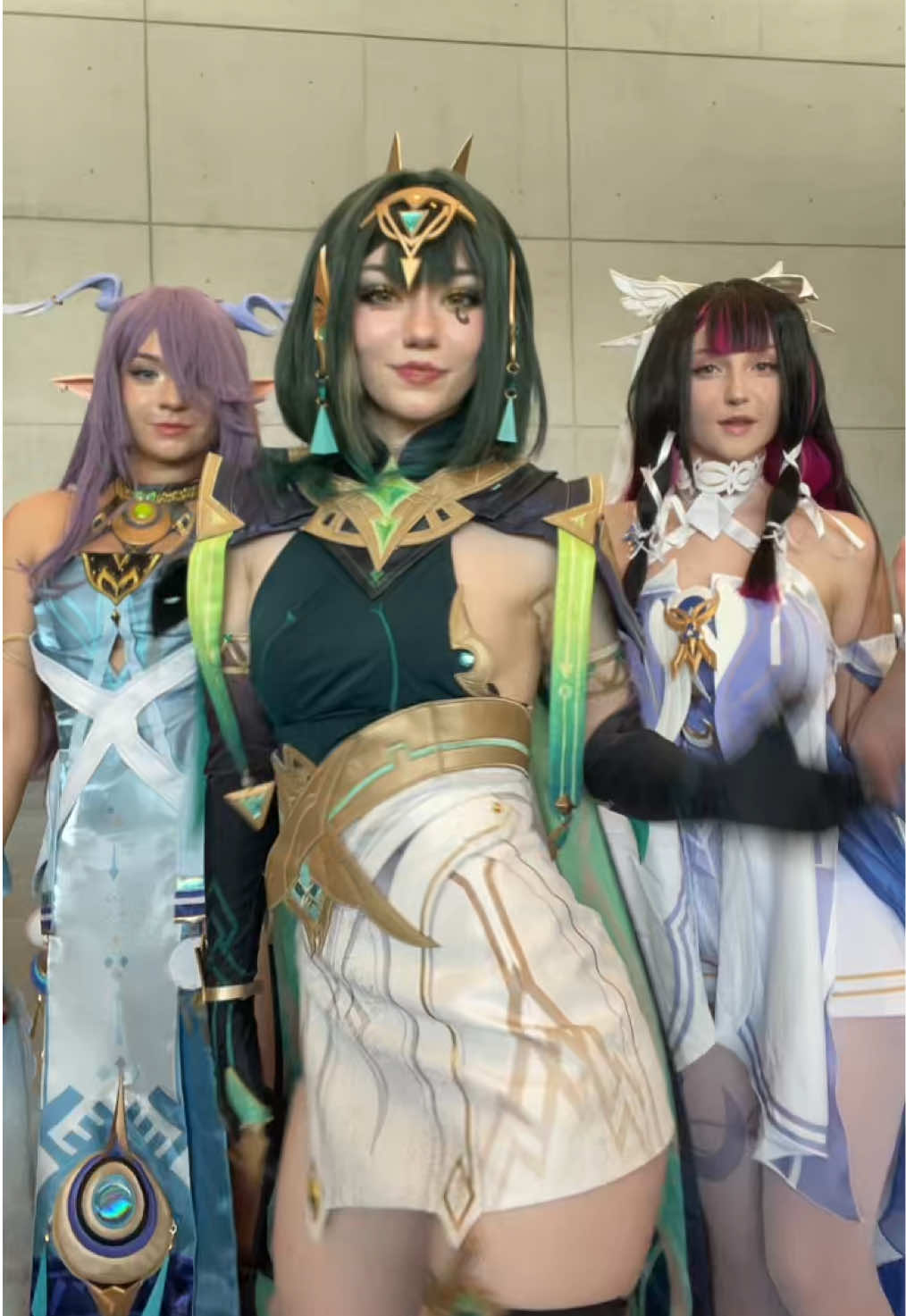 @Celebi
