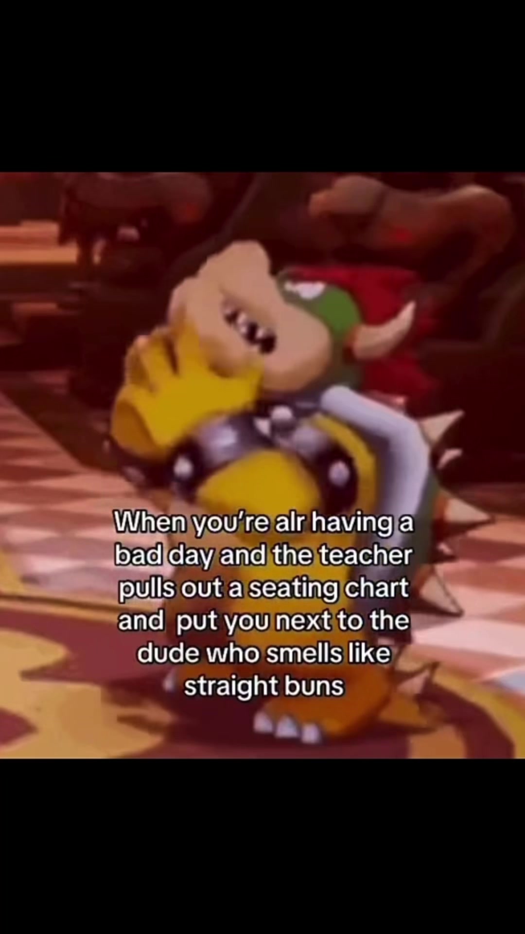 @xxpiratecaptainmemeszxx