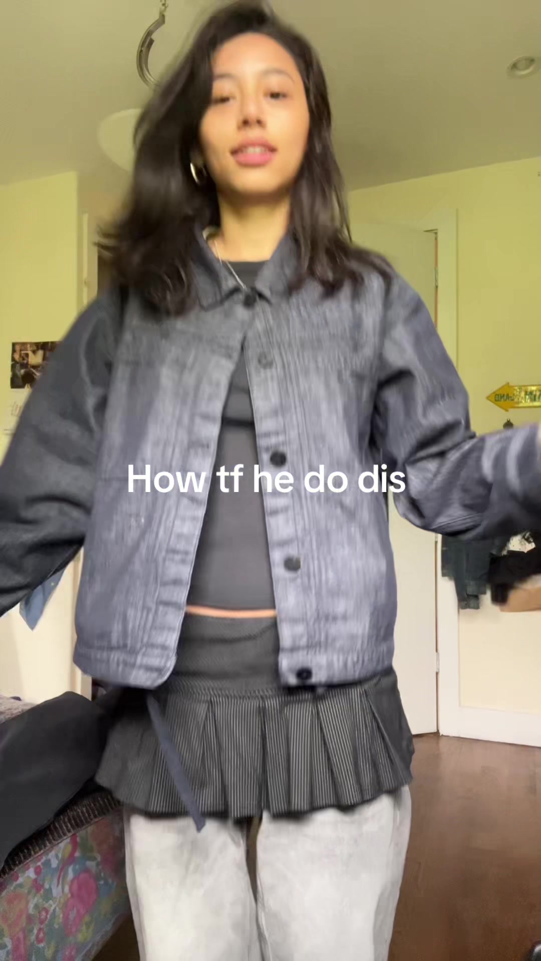 @user5223344556677