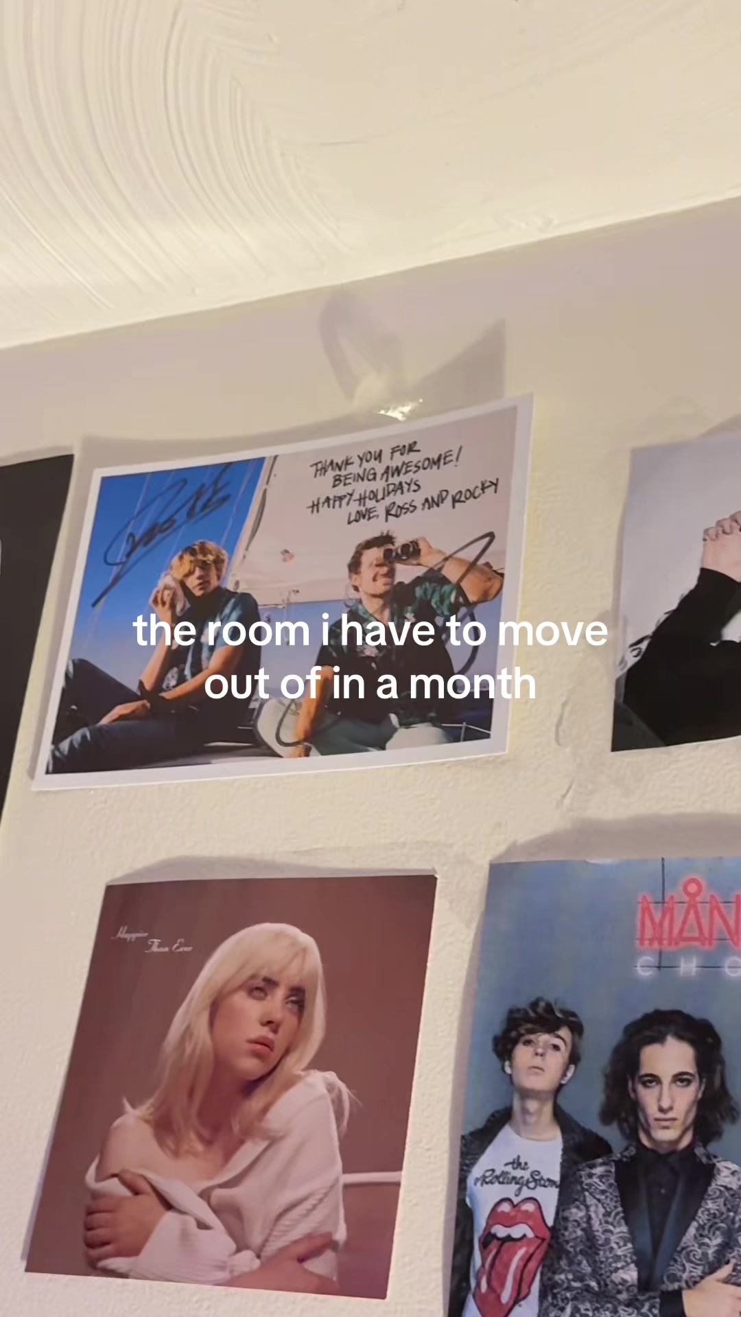 @Lily <3
