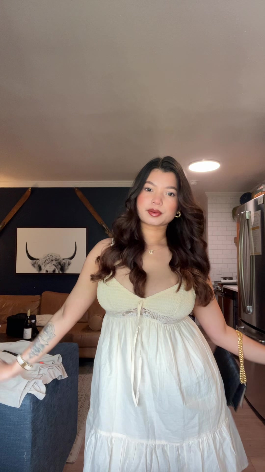 @Sangitak