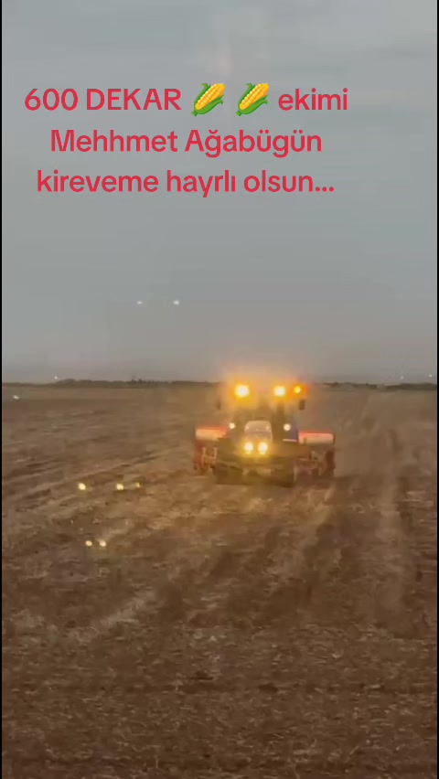 @Barış kuntsiiverekli