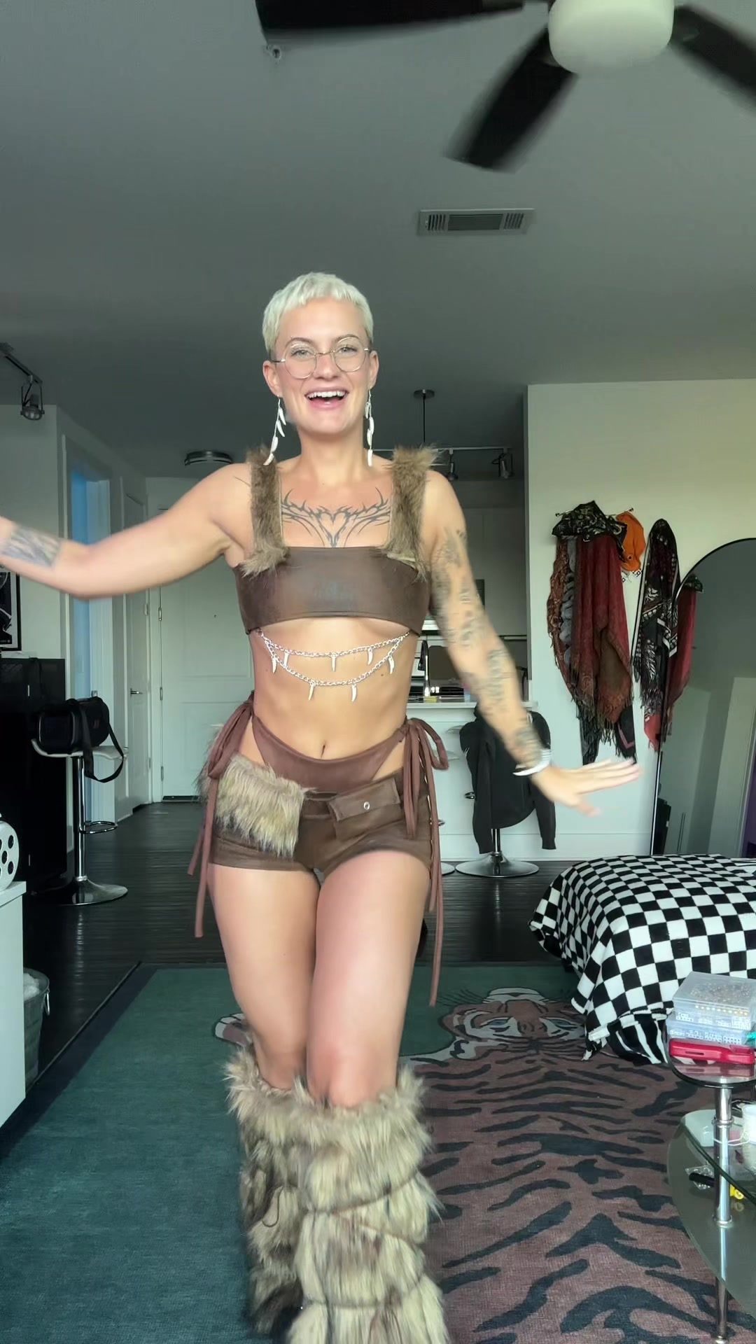 @shelbyinthepit