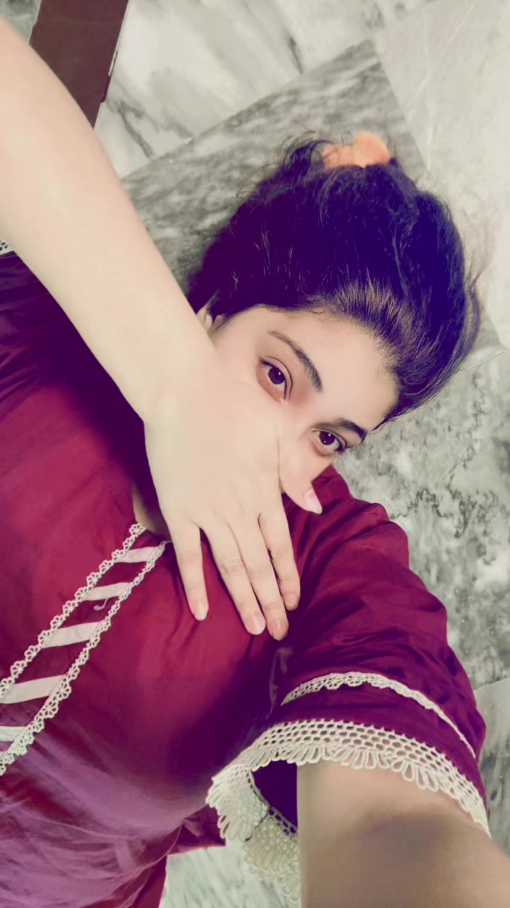 @Ziddi jatti 💞