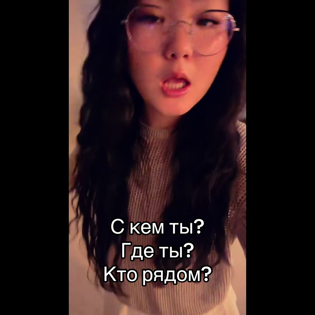 @s_cunami17_s