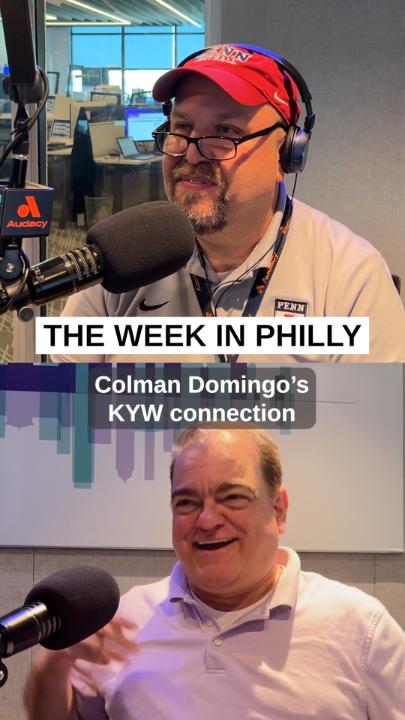 @KYWNewsradio