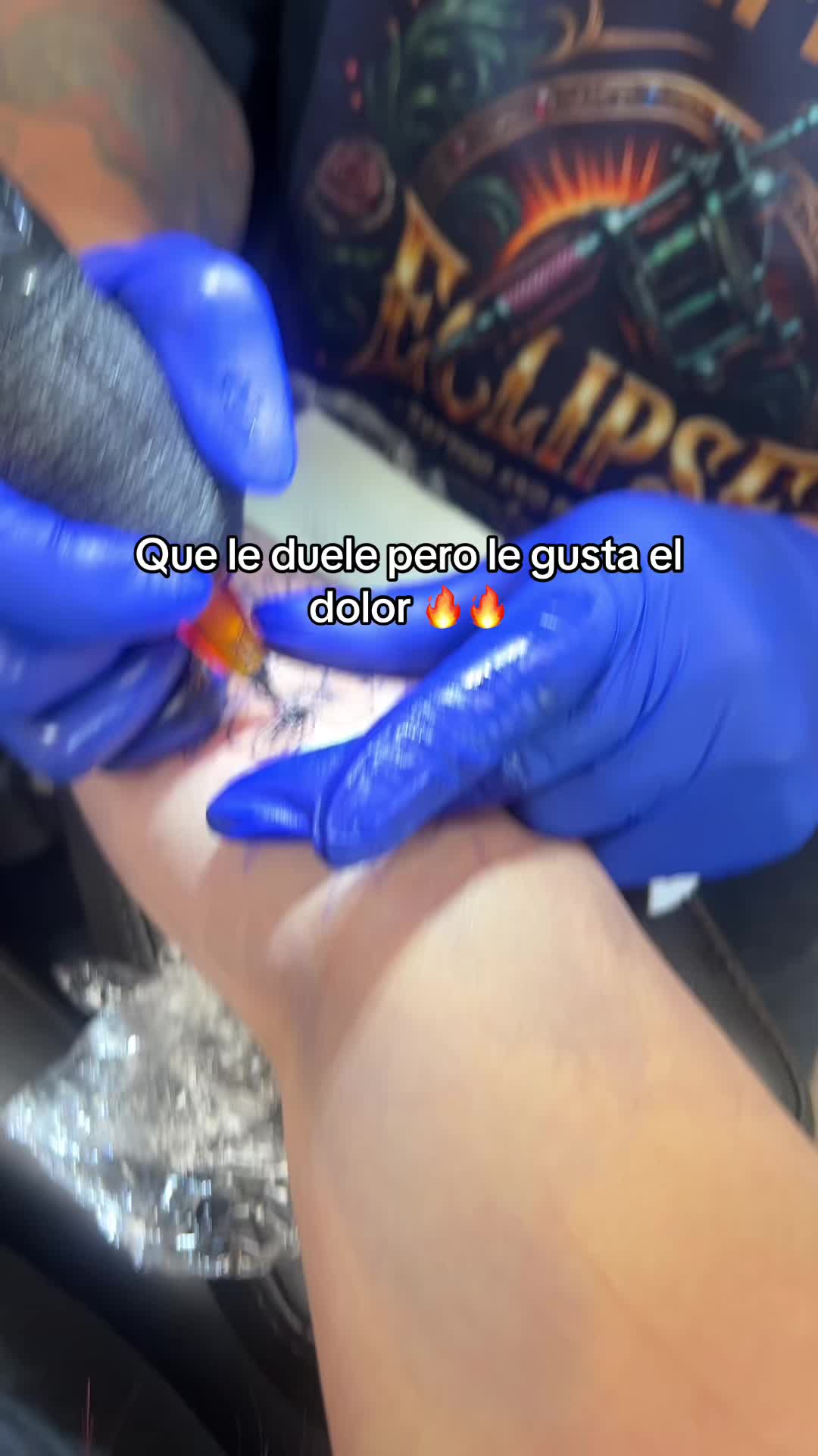 @Vanessa Diaz