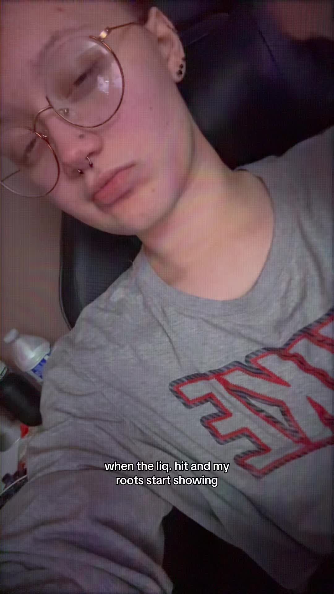 @B🖤