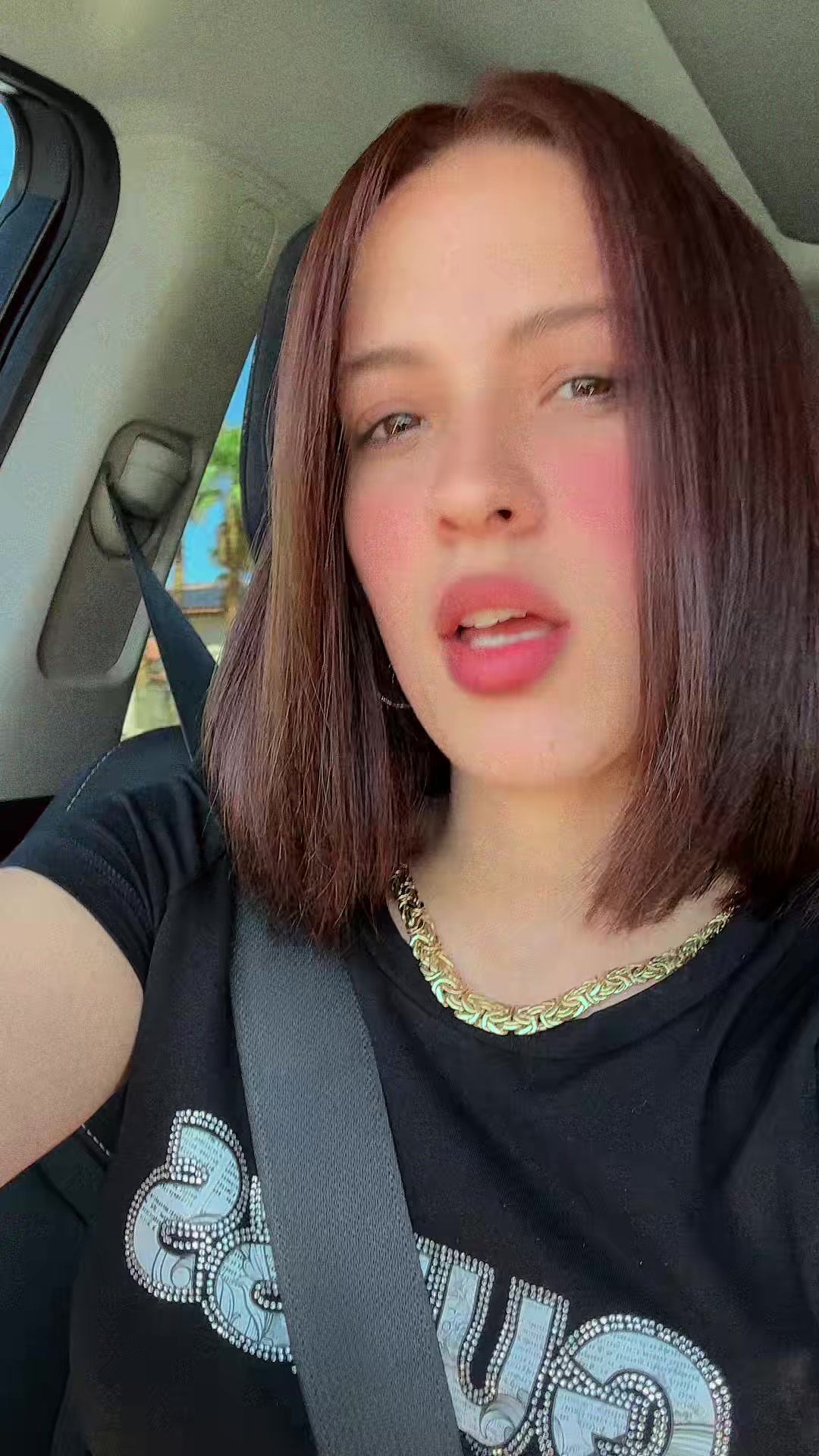 @Danielita🩷🌸