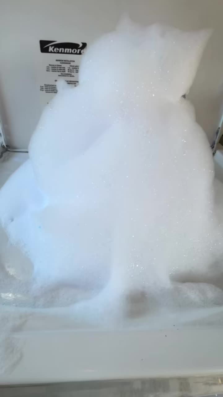 @mamacleansxo