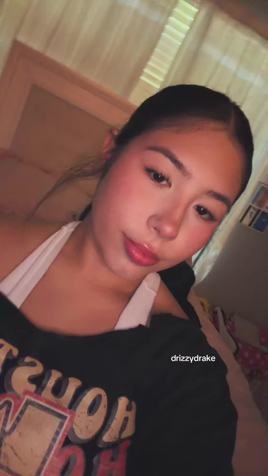 @a.alizee1